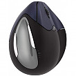 [해외] 이볼루엔트(Evoluent) 버티컬 인체공학적 무선 마우스 Evoluent VerticalMouse 4 VM4RW Right Wireless