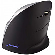 [해외] 이볼루엔트(Evoluent) 버티컬 인체공학적 USB연결 유선 마우스 Evoluent VMCR VerticalMouse C Right Hand Ergonomic Mouse with Wired USB Connection (Regular Size)