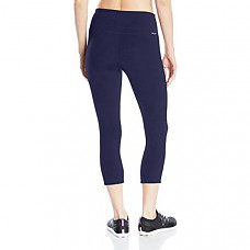 [해외] 뉴발란스 여성 요가 레깅스 New Balance Women's Premium Performance Capri Pants
