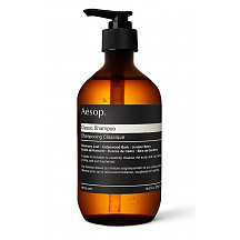 [해외] 이솝(Aesop) 클래식 샴푸(500mL) - Classic Shampoo
