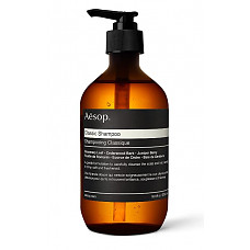 [해외] 이솝(Aesop) 클래식 샴푸(500mL) - Classic Shampoo