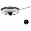 [해외] WMF 프로피 스텐 프라이팬(Profi 28cm/독일배송) WMF Profi Frying Pan, 18/10 Stainless Steel, 28 cm