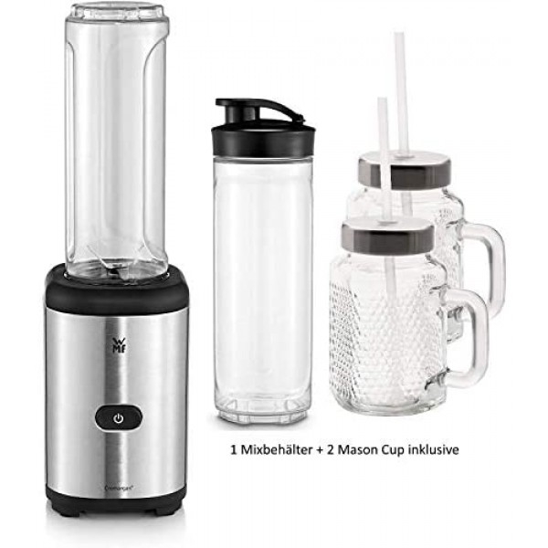 [해외] WMF 미니 휴대용 믹서(독일직배송)