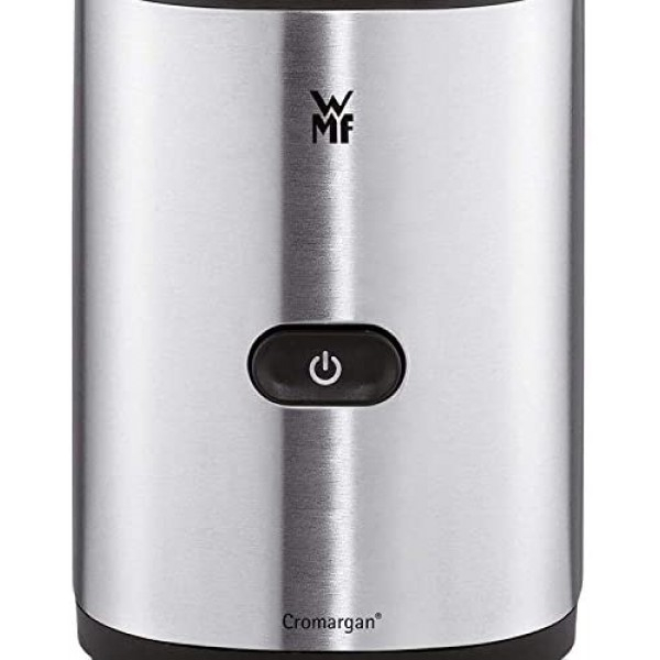 [해외] WMF 미니 휴대용 믹서(독일직배송)