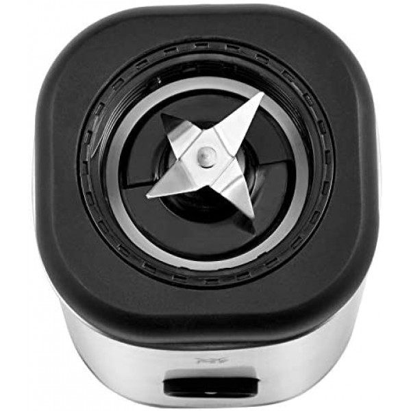 [해외] WMF 미니 휴대용 믹서(독일직배송)