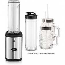 [해외] WMF 미니 휴대용 믹서(독일직배송)