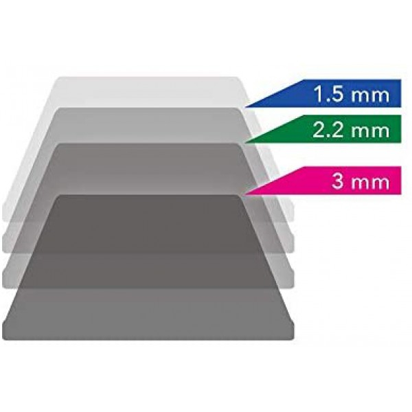 [해외] REALFORCE 리얼포스(R2SA) 한정판매 키보드(Low Noise/APC /45g 영국직배송) - Topre Silent Key Switches, Full-NKRO, Professional keyboard