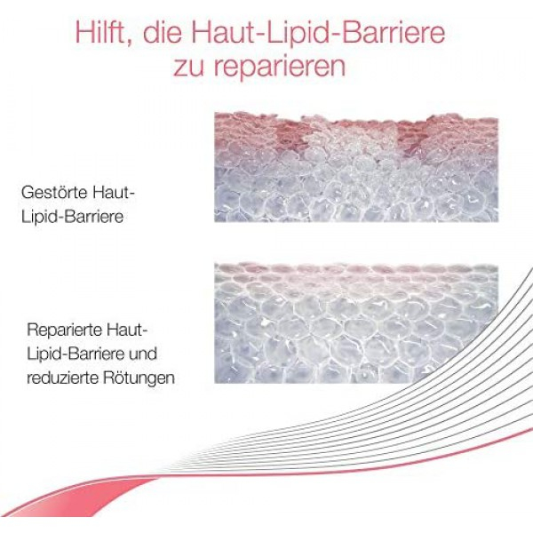 [해외] 피지오겔 A.I. 크림(독일직배송) PHYSIOGEL Calming Relief A.I. Creme