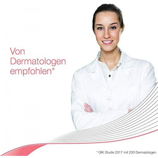 [해외] 피지오겔 A.I. 크림(독일직배송) PHYSIOGEL Calming Relief A.I. Creme