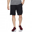 [해외] 언더아머 남성 테크 그래픽 라운지 반바지 Under Armour Men's Tech Graphic Shorts(Black/Graphite)