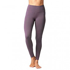 [해외] 90 Degree By Reflex 여성용 요가 아웃도어 레깅스 High Waist Power Flex Tummy Control Leggings