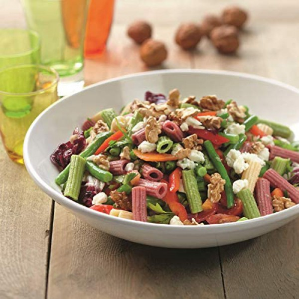 [해외] 필립스 파스타(제면기) 제조기(HR2375/05-독일내수용 220V사용 가능) Philips HR2375/05 – Fresh Pasta Making Machine