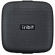 [해외] 트리비트 마이크로 미니 아웃도어 블루투스 스피커(USB-C타입/자전거 및 가방 거치 가능) Tribit StormBox Micro Bluetooth Speaker, IP67 Waterproof & Dustproof Portable Outdoor Speaker, Bike Speakers with Powerful Loud Sound, Advanced TI Amplifier, Built-in XBass, 100ft Bluetooth Rang