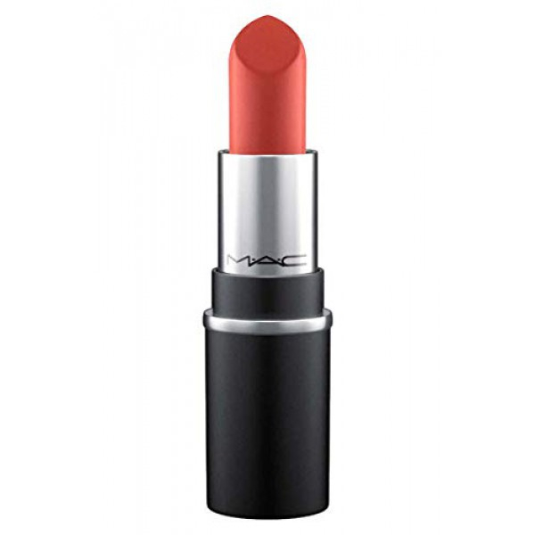 [해외] MAC 맥 립스틱(CHILI/일본내수용) Lipstick by M.A.C