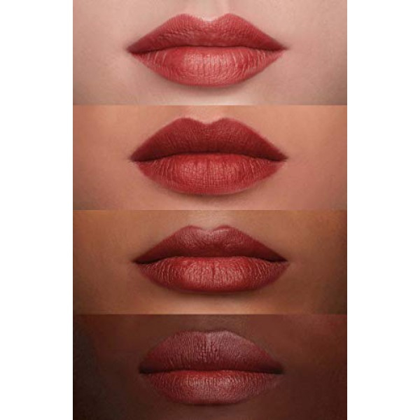 [해외] MAC 맥 립스틱(CHILI/일본내수용) Lipstick by M.A.C