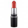 [해외] MAC 맥 립스틱(CHILI/일본내수용) Lipstick by M.A.C