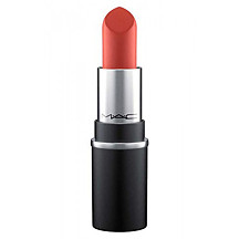 [해외] MAC 맥 립스틱(CHILI/일본내수용) Lipstick by M.A.C