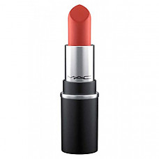 [해외] MAC 맥 립스틱(CHILI/일본내수용) Lipstick by M.A.C