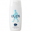 [해외] ULOS 우르오스 스킨워시(300ml/일본직수입) Otsuka Pharmaceutical UL/OS Medicated Skin Wash, 16.9 fl oz (500 ml) (Quasi-drug)