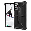 [해외] UAG 유에이지 삼성겔럭시 노트20 울트라 5G 핸드폰 케이스 Urban Armor Gear UAG Compatible with Samsung Galaxy Note20 Ultra 5G Case [6.9-inch Screen]