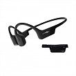 [해외] 애프터샥 Aeropex 골전도 블루투스 이어폰(AS800) AfterShokz Aeropex Open-Ear Wireless Bone Conduction Headphones with Sport Belt
