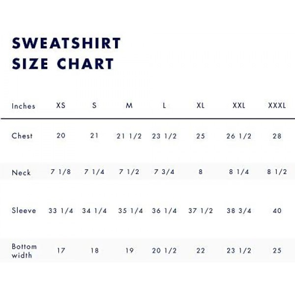 [해외] 타미힐피거 남성 풀집 후드 스웨터 Tommy Hilfiger Mens Full Zip Hoodie Sweatshirt (Deep Knit Black)