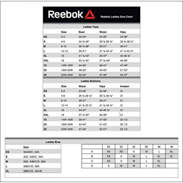 [해외] Reebok 리복 여성 운동용 티셔츠 Womens Legend Running & Gym T-Shirt - Performance Short Sleeve Workout Clothes for Women(Black Lichen Heather Legend)