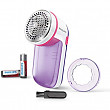 [해외] 필립스 섬유 보풀제거기(GC026시리즈/AA건전지 사용/독일직배송) Philips GC026 Fabric Shaver