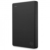 [해외] 씨게이트 휴대용 외장하드 1TB 슬림 USB 3.0/Seagate Portable External Hard Drive HDD – for PC, Mac, PS4, & Xbox