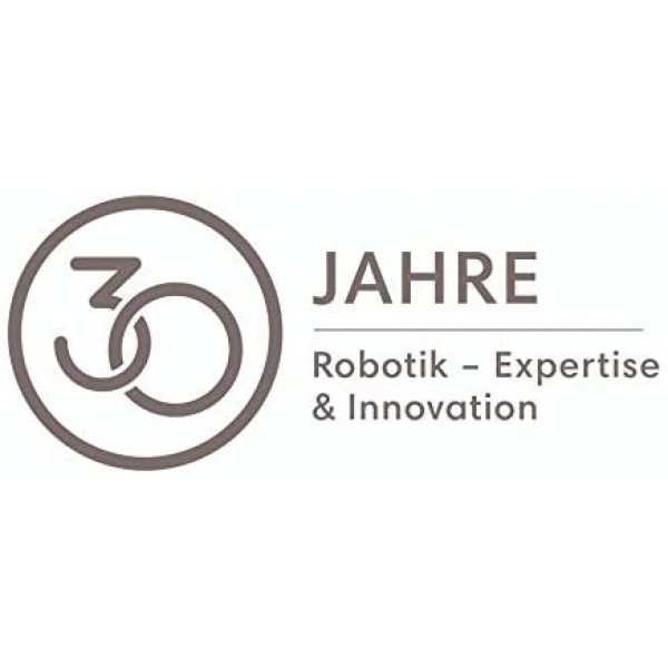 [해외] 아이로봇 브라바 390T 물걸레 로봇청소기(독일직배송/220V 사용가능) iRobot Braava 390t Robot Mop, smart navigation, Ideal for multiple rooms and large areas