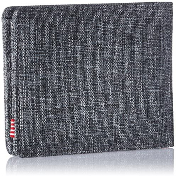 [해외] 허쉘 지갑/카드지갑 Herschel Roy RFID