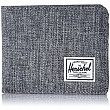 [해외] 허쉘 지갑/카드지갑 Herschel Roy RFID