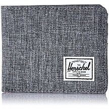 [해외] 허쉘 지갑/카드지갑 Herschel Roy RFID