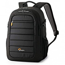 [해외] 로버프로 카메라 가방 포토백(LP36893-PWW/호주직배송) Lowepro Backpack Lightweight Sporty Lowepro Tahoe BP 150, Black. Keep Your Photo Gear and Tablet Protected