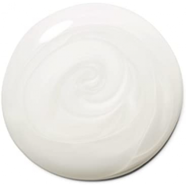 [해외] 로레알 파리 남성 바버클럽 3-in-1 수염, 헤어 & 얼굴 워시(200 ml/영국직배송) LOreal Paris Men Expert, Beard Shampoo, Barber Club 3-in-1 Beard, Hair & Face Wash, 200 ml