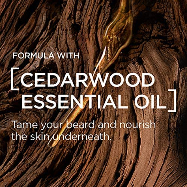 [해외] 로레알 파리 남성 바버클럽 3-in-1 수염, 헤어 & 얼굴 워시(200 ml/영국직배송) LOreal Paris Men Expert, Beard Shampoo, Barber Club 3-in-1 Beard, Hair & Face Wash, 200 ml