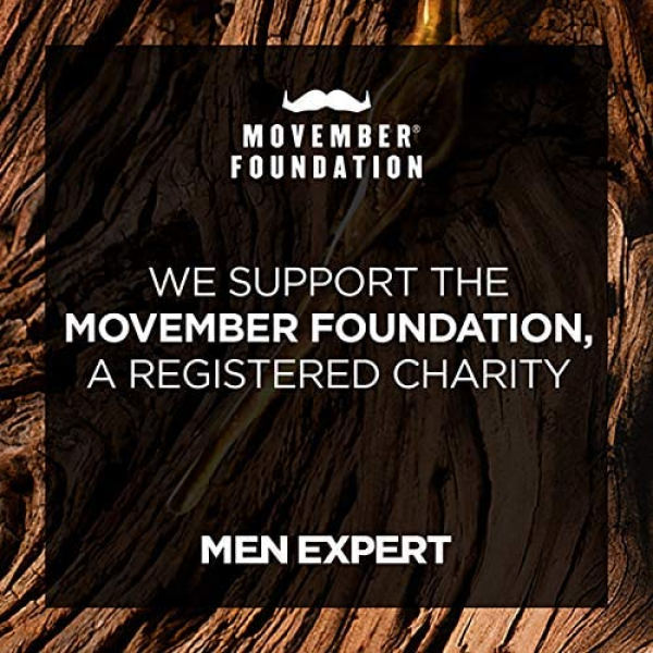 [해외] 로레알 파리 남성 바버클럽 3-in-1 수염, 헤어 & 얼굴 워시(200 ml/영국직배송) LOreal Paris Men Expert, Beard Shampoo, Barber Club 3-in-1 Beard, Hair & Face Wash, 200 ml