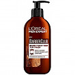[해외] 로레알 파리 남성 바버클럽 3-in-1 수염, 헤어 & 얼굴 워시(200 ml/영국직배송) LOreal Paris Men Expert, Beard Shampoo, Barber Club 3-in-1 Beard, Hair & Face Wash, 200 ml