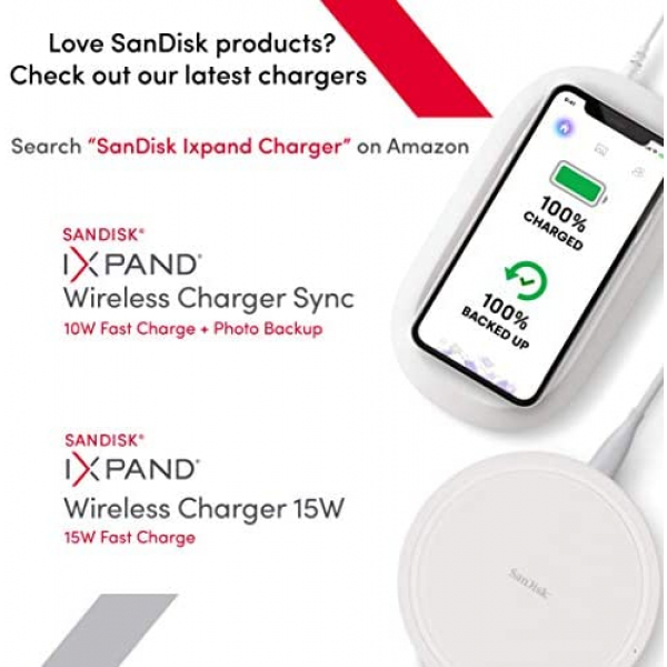 [해외] SanDisk 샌디스크 울트라 마이크로SDXC 메모리 카드(SD어뎁터 포함/영국직배송) Ultra 128 GB microSDXC Memory Card + SD Adapter with A1 App Performance Up to 100 MB/s, Class 10, U1