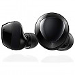[해외] 삼성 갤럭시 버드플러스 무선 이어버드(무선충전기 케이스 포함) Samsung Galaxy Buds+ Plus, True Wireless Earbuds (Wireless Charging Case Included)