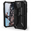 [해외] 유에이지 아이폰 12/아이폰 12프로(6.1인치) 프리미엄 모나크 핸드폰 보호 케이스 Urban Armor Gear UAG iPhone 12/12 Pro 5G- (6.1 inch) Rugged Lightweight Slim Shockproof Premium Monarch Protective Cover