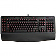 [해외] 로지텍 게임용 키보드 G110 Logitech Gaming Keyboard G110